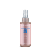 BenHerbe Hydressence Siero Viso Idratante- 100 ml
